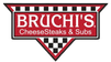 Bruchi's CheeseSteaks & Subs