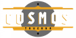 Cosmos Taverna