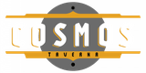 Cosmos Taverna