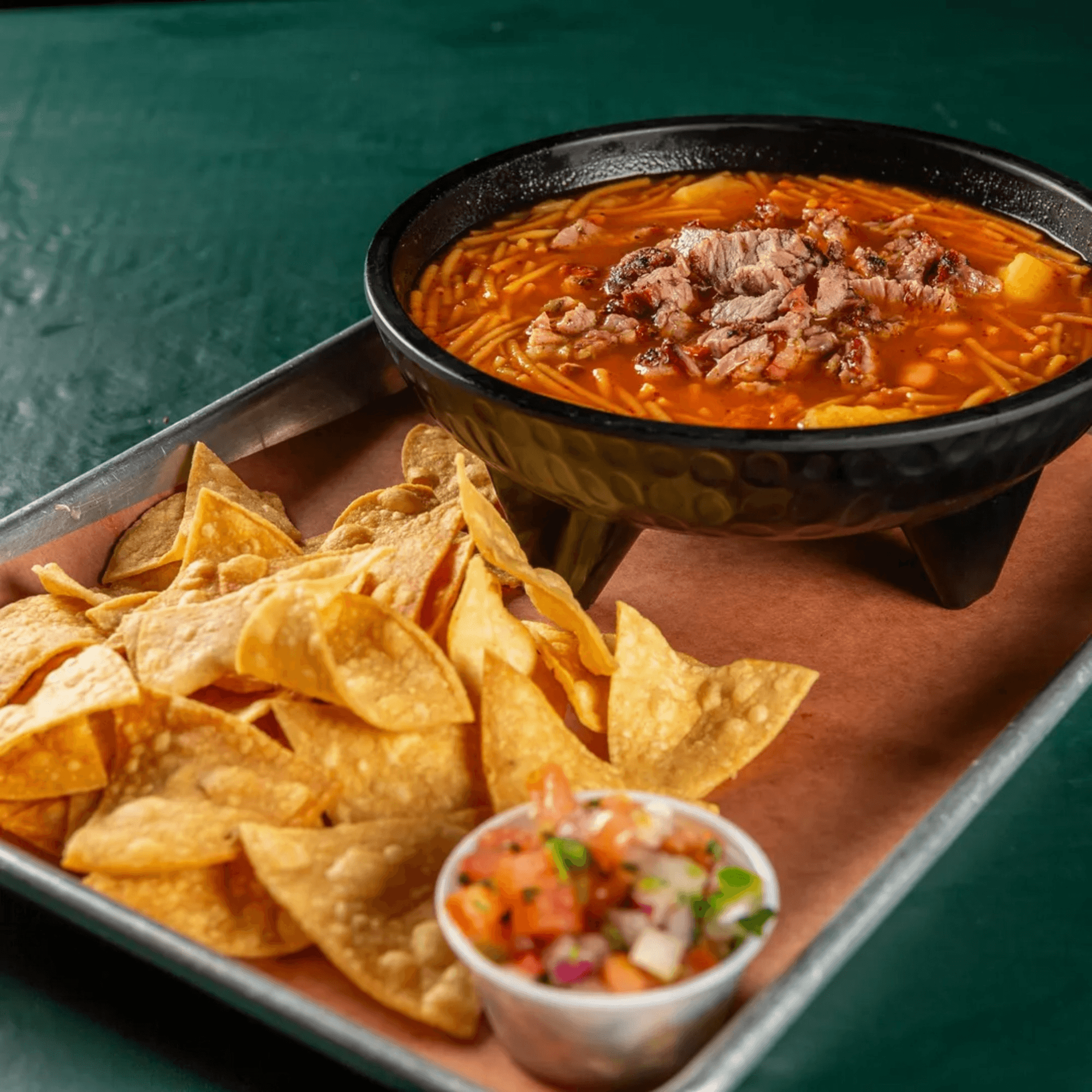 Ace's BBQ gallery image #4