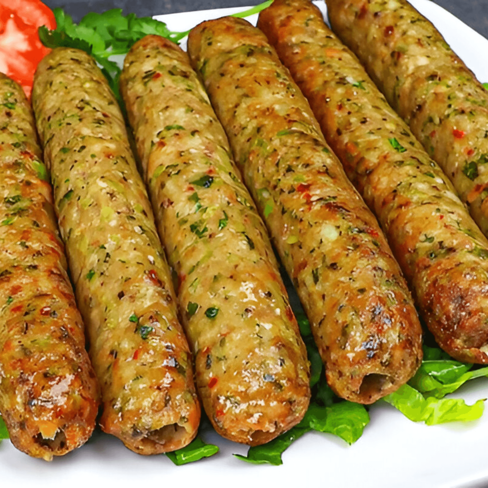 Haveli Grill Commercial Kitchen & BBQ gallery image #7