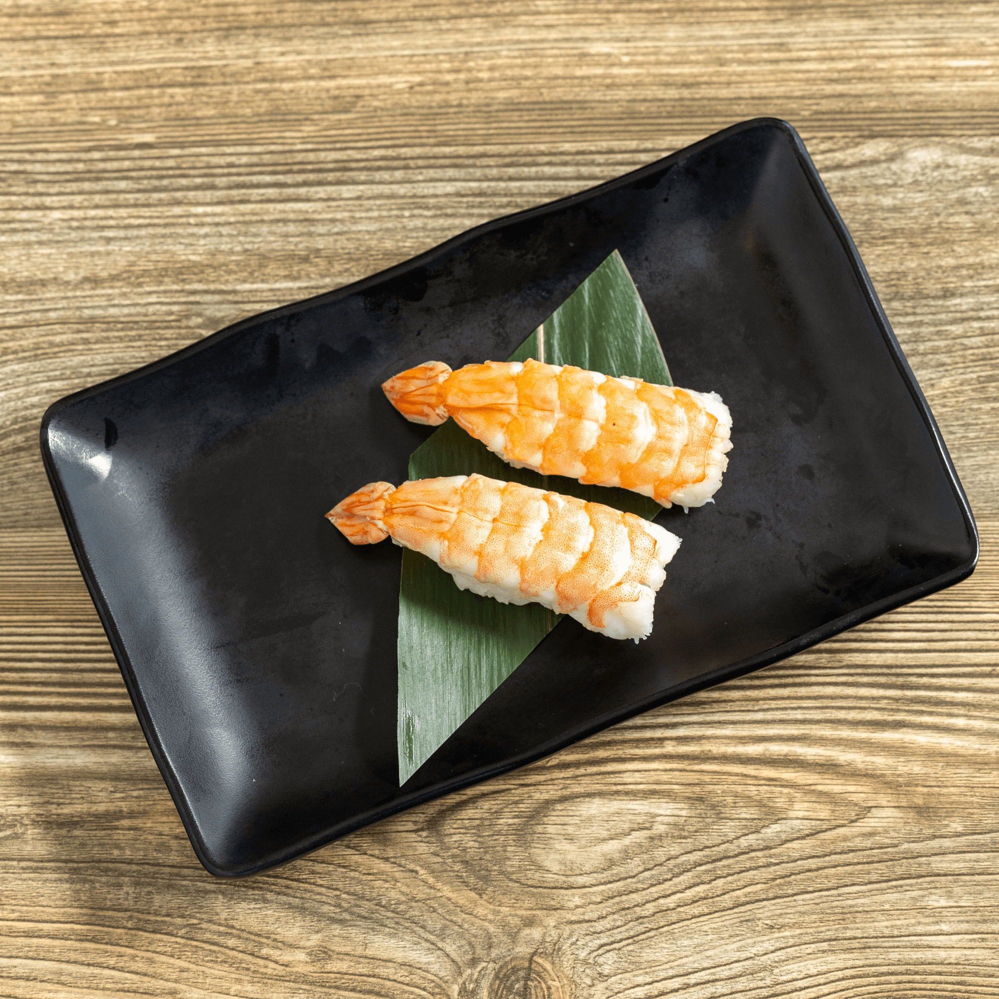 Sushi Hana gallery image #4