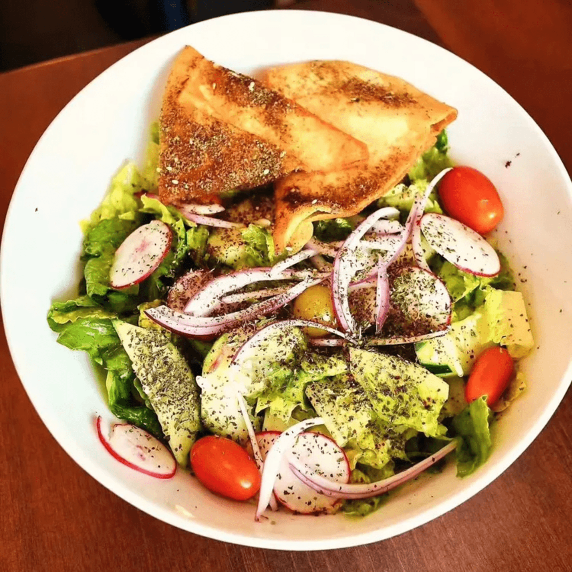 Byblos gallery image #3