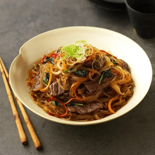 best-korean-food-in-flushing-ny-mr-dak-korean-food-near-me