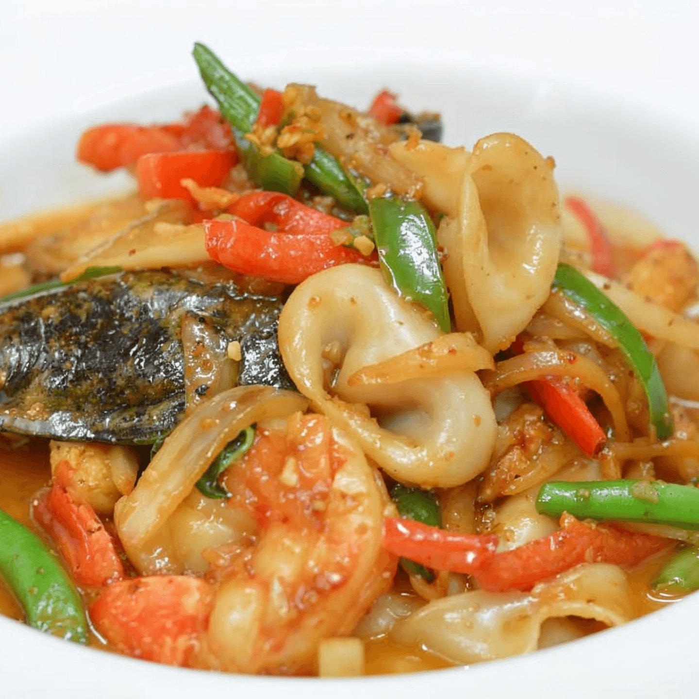 Order From Our Website