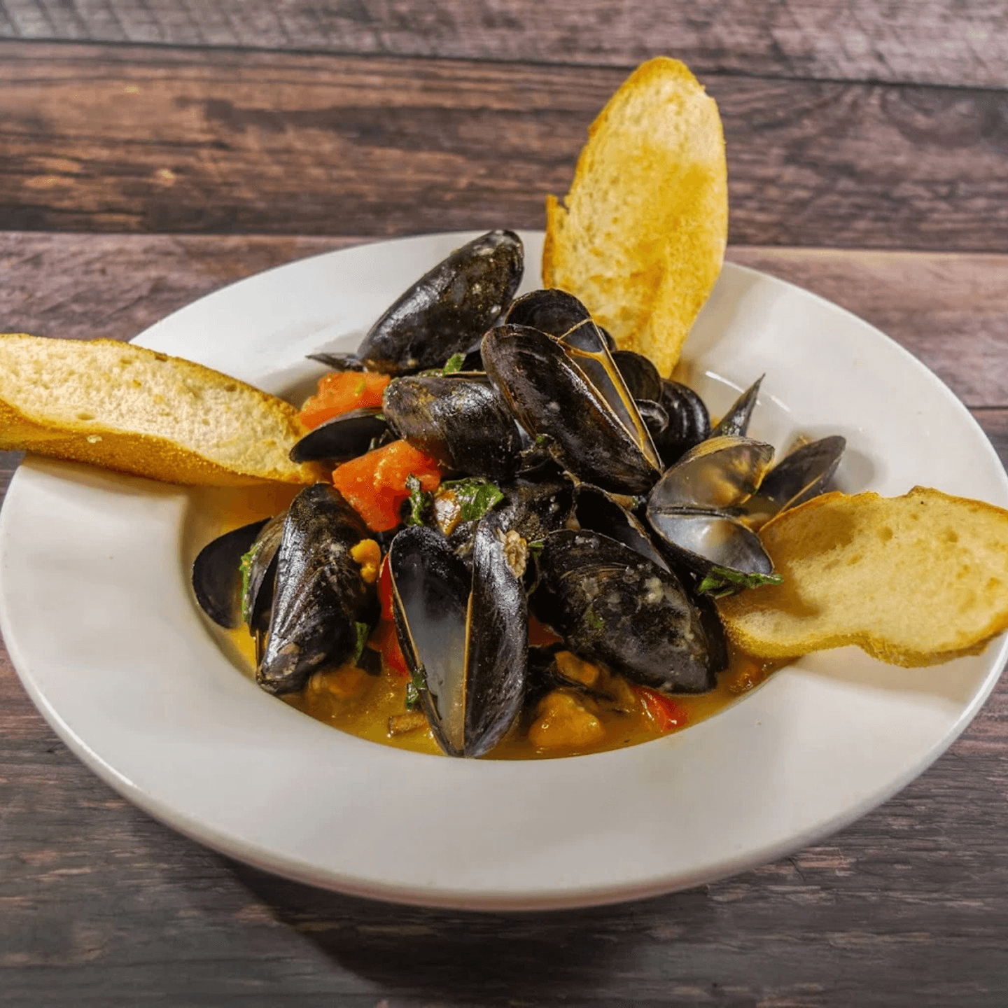 Italian Catering for Your Next Event in Stuart