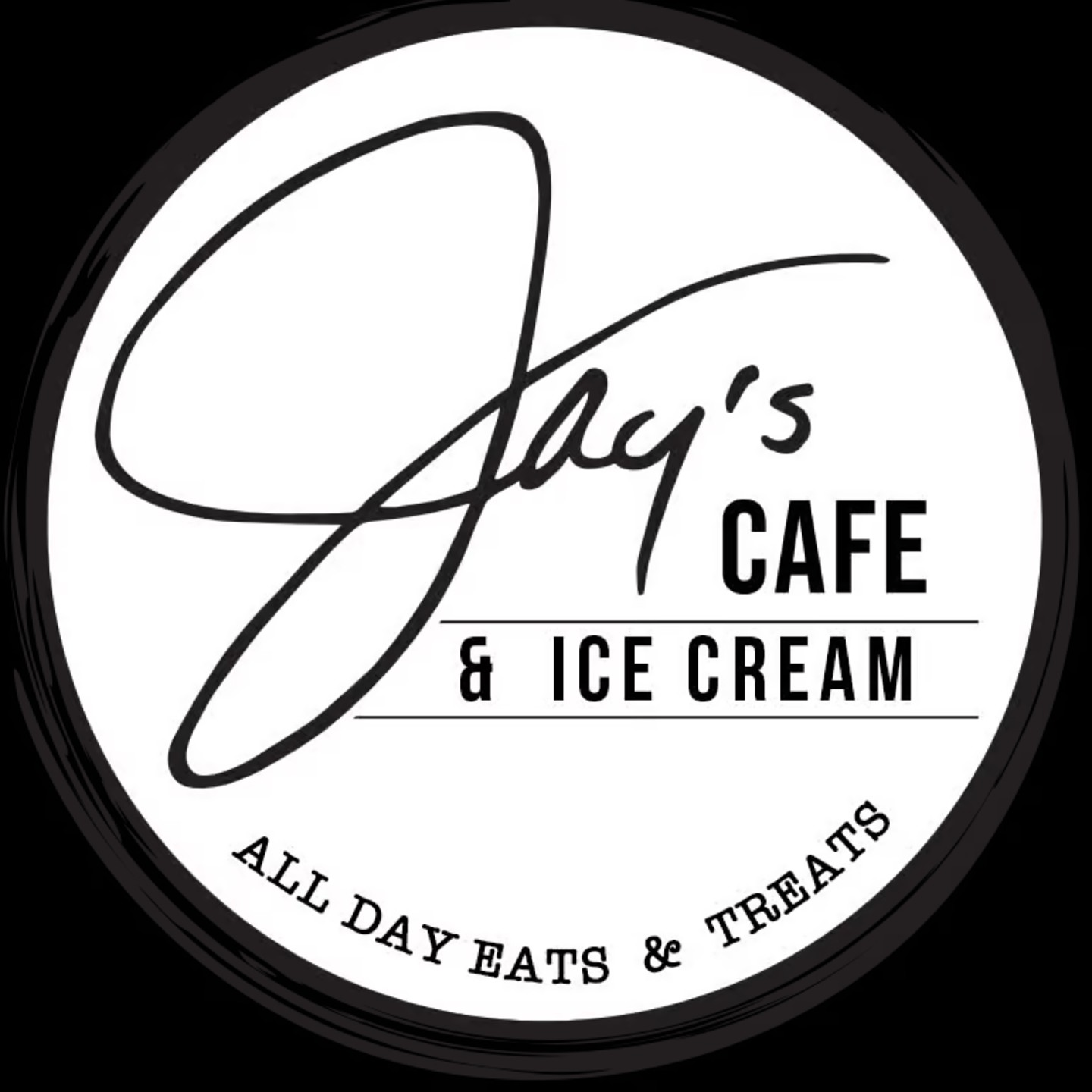 JAY'S