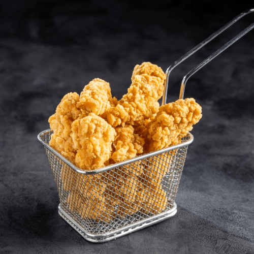 Chicken Fingers (6).