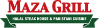 Maza Grill