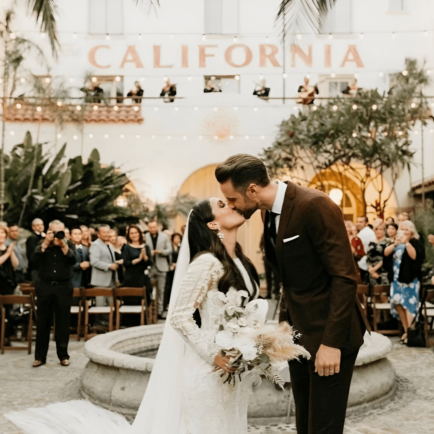 Host Your Private Event