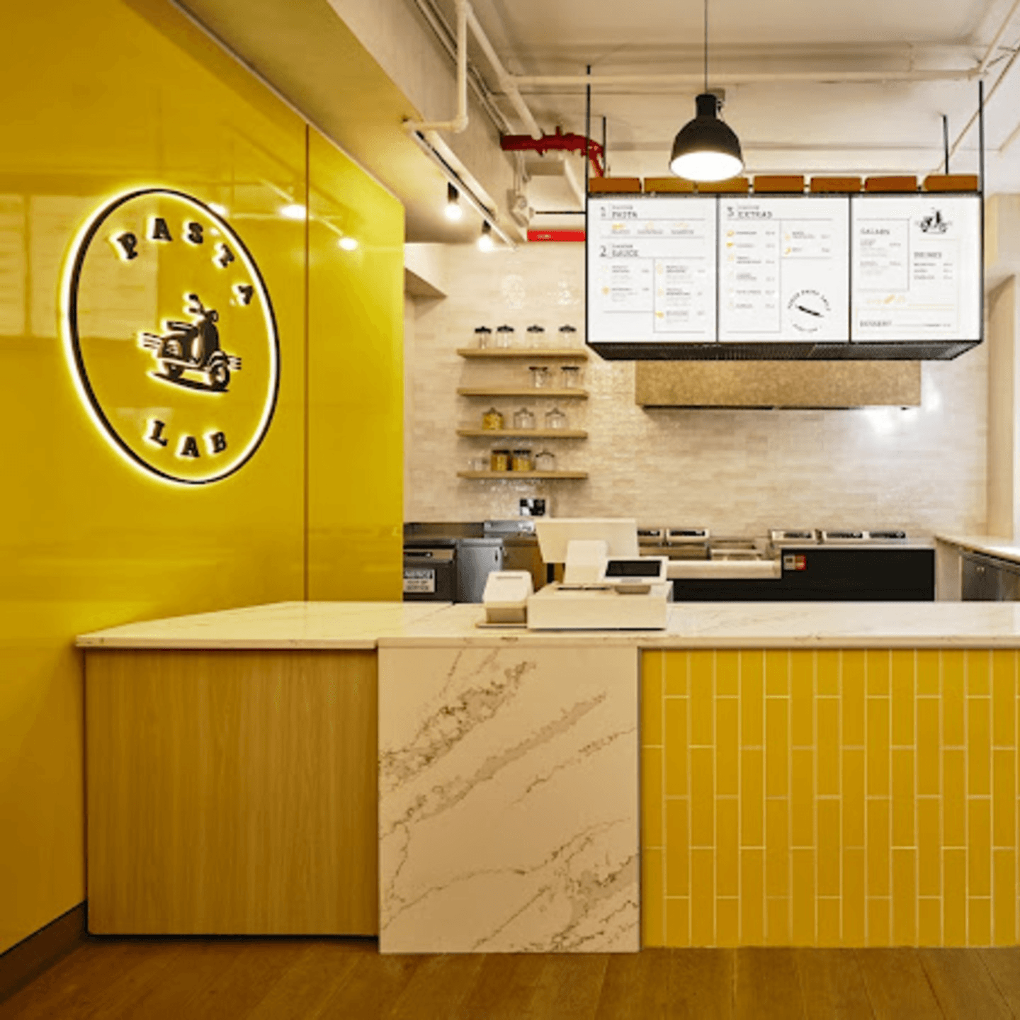 A Place for Everyone – Family Friendly and Relaxed