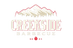 Creekside BBQ