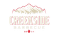 Creekside BBQ