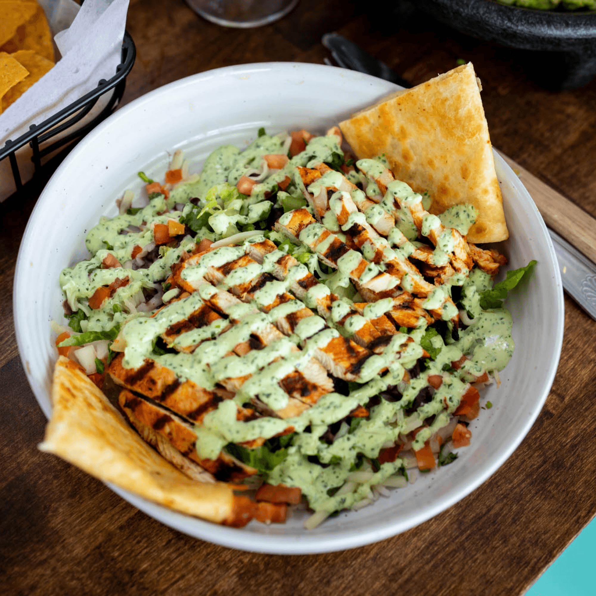 No Manches Wey gallery image #8