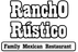 Tucson