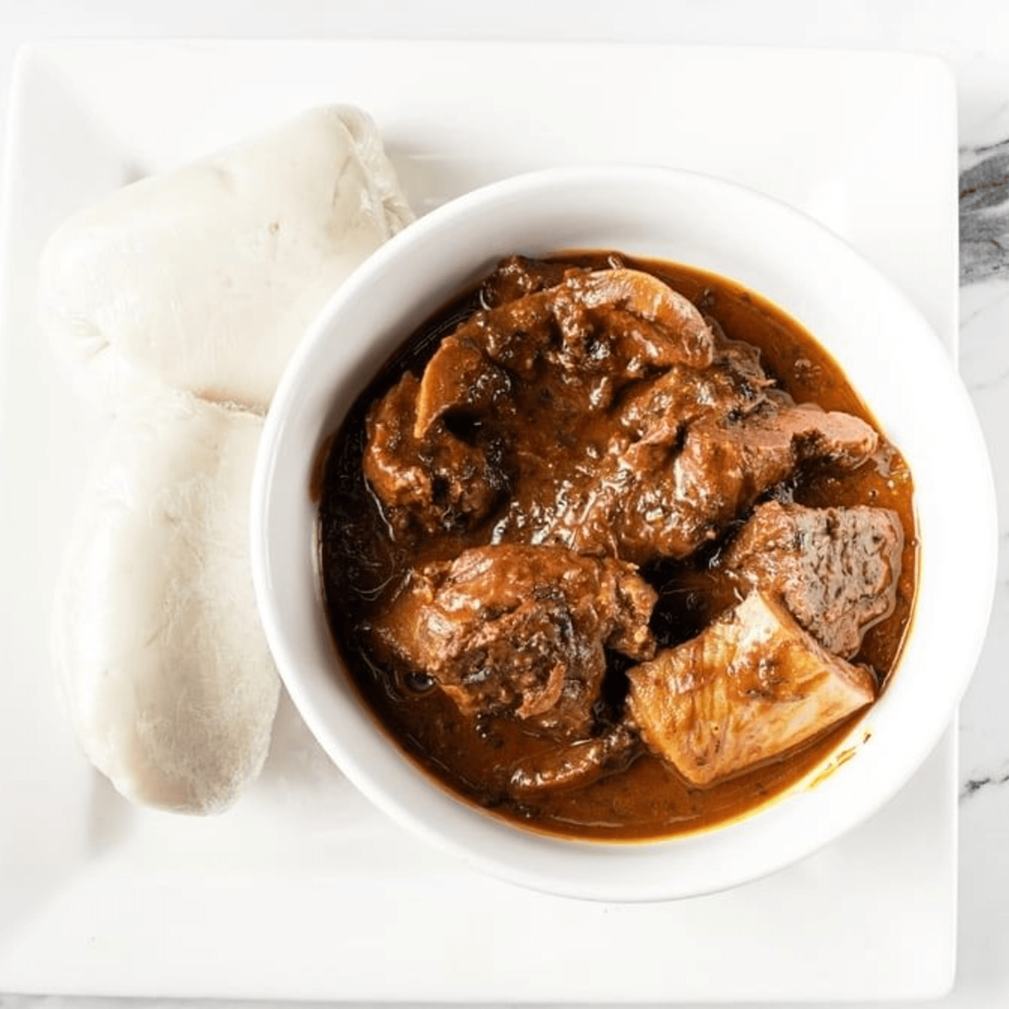 Sarabell Calabar Restaurant gallery image #7