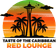 Taste of the Caribbean