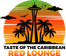 Taste of the Caribbean & Red Lounge 