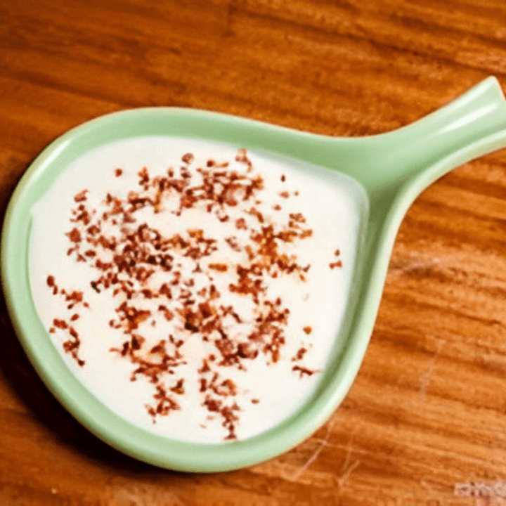 Queso Fundido (Choriqueso).