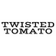 Twisted Tomato