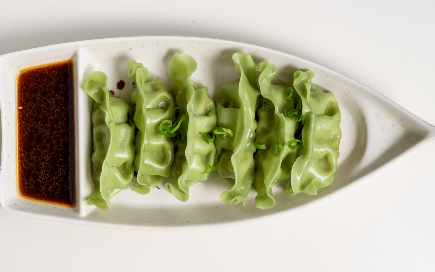 Order From Our Website