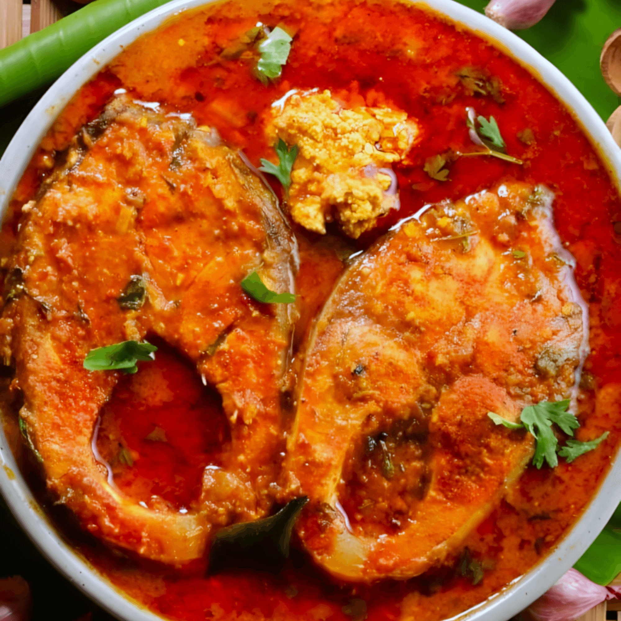 Madurai Sizzle Shack gallery image #1