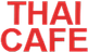 Thai Cafe