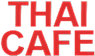 Thai Cafe