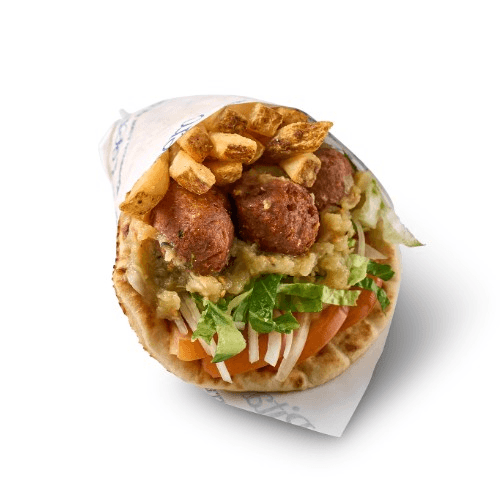 Delicious Tzatziki: A Greek Favorite