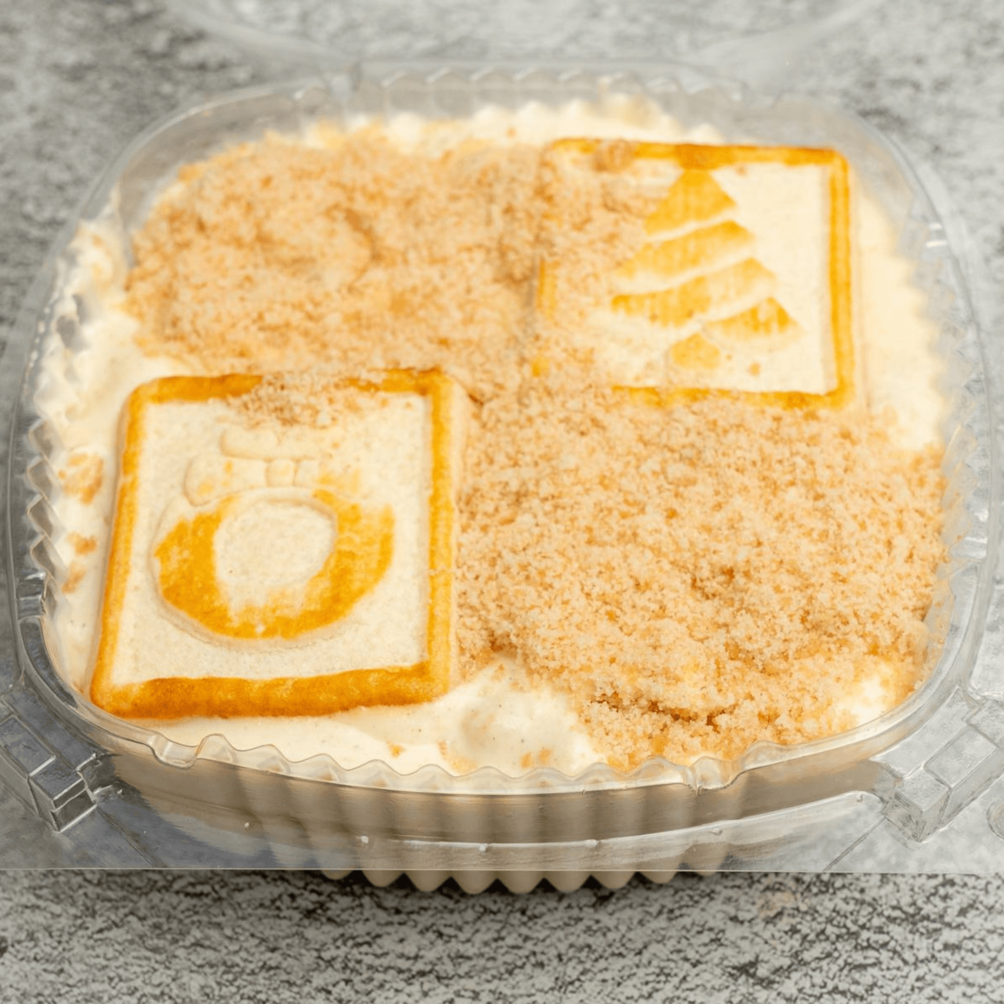 Angie's Soul House gallery image #3