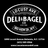Locust Ave Deli & Bagel Co