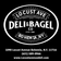 Locust Ave Deli & Bagel Co