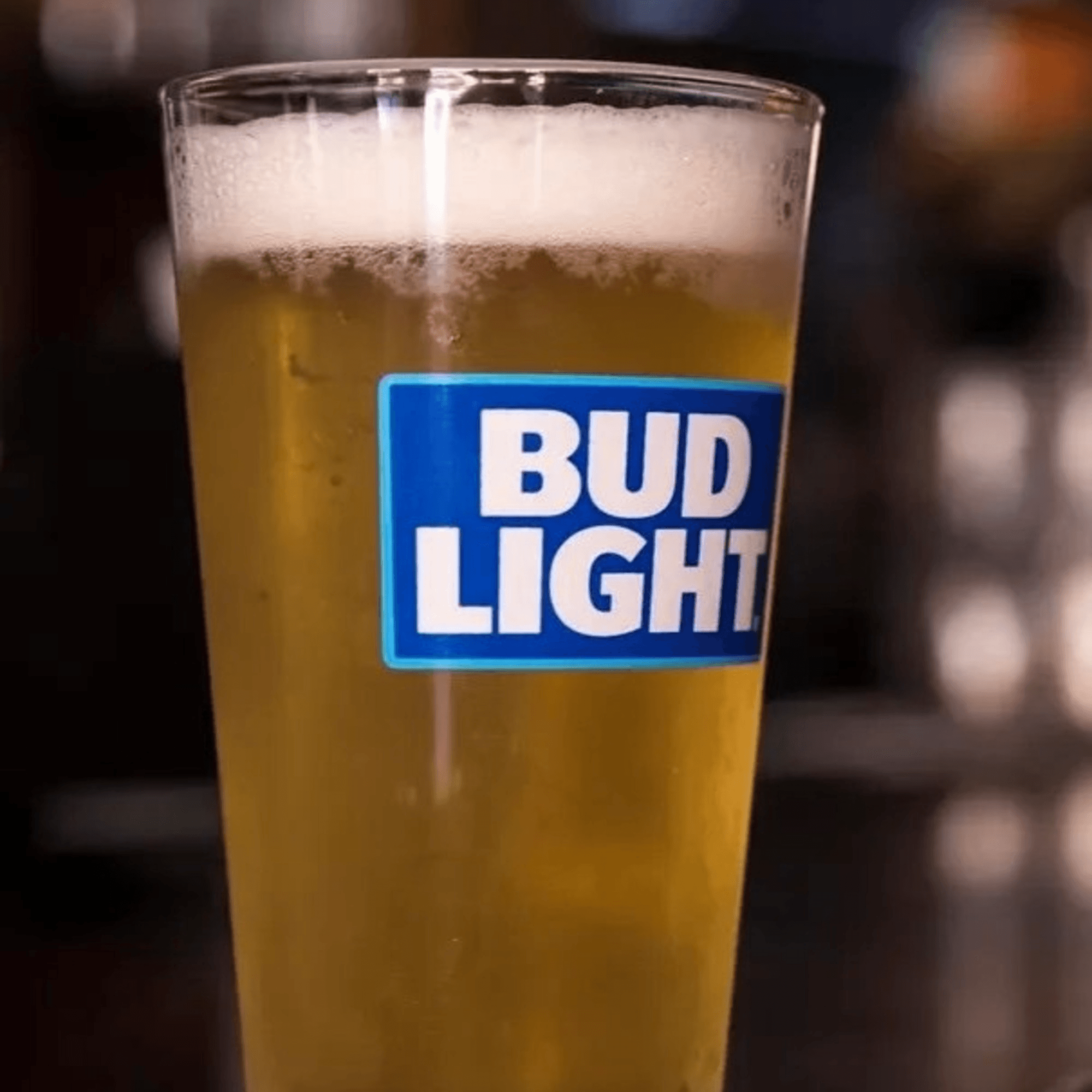 Riley's Place gallery image #4