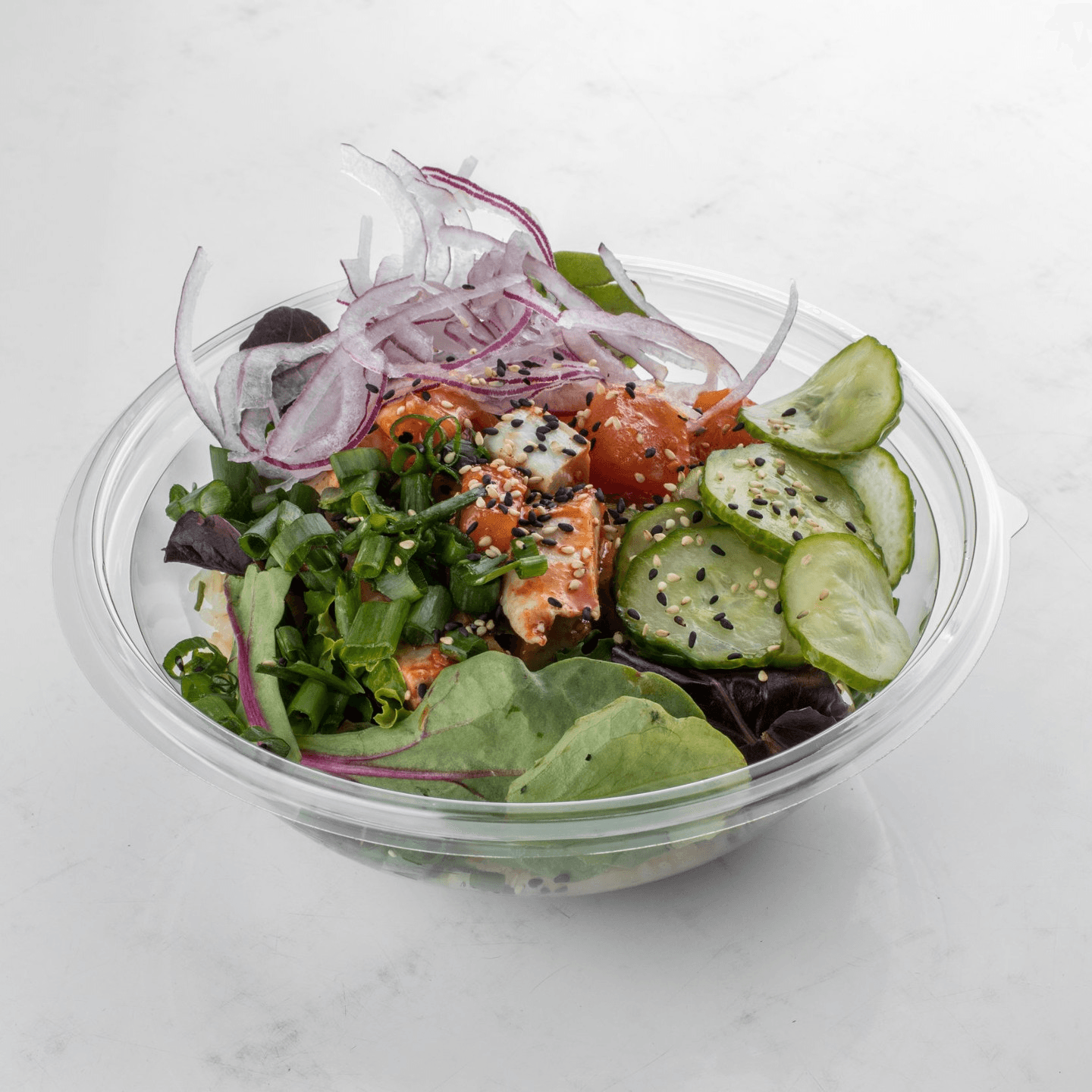Poke Perfection Unveiled
