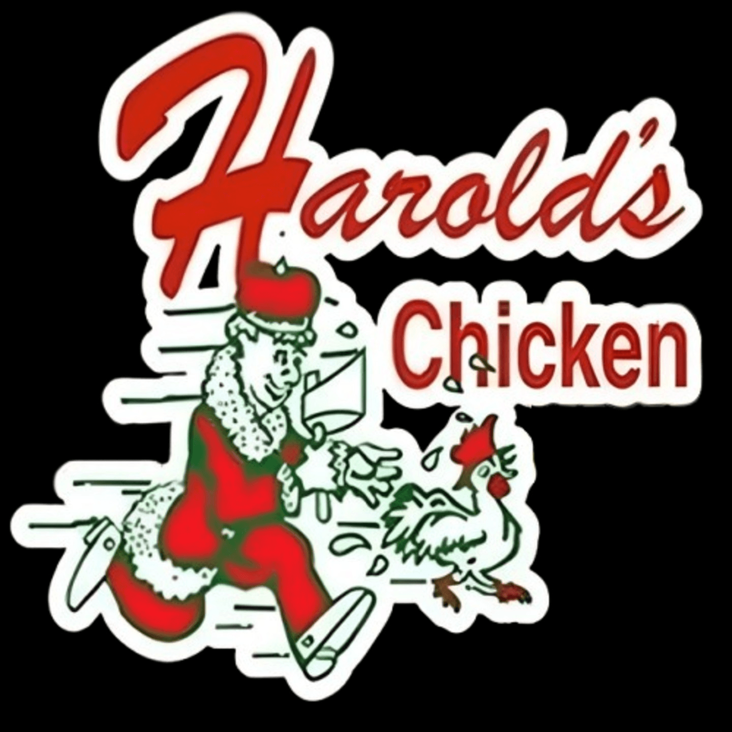 Southern Fried Chicken Done Right