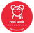Red Wok