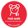 Red Wok