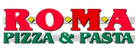 Roma Pizza & Pasta - Franklin