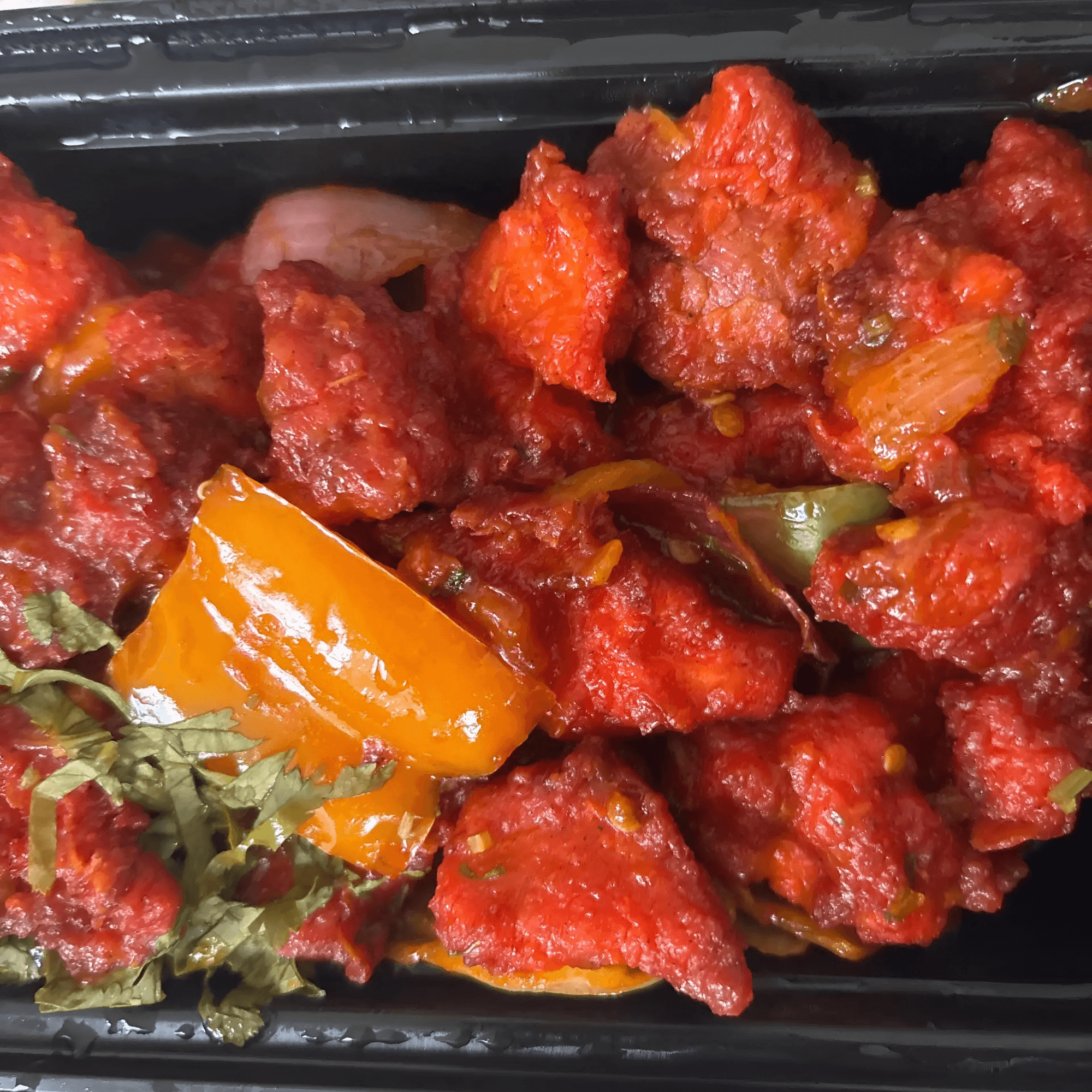 Indian Aroma gallery image #7