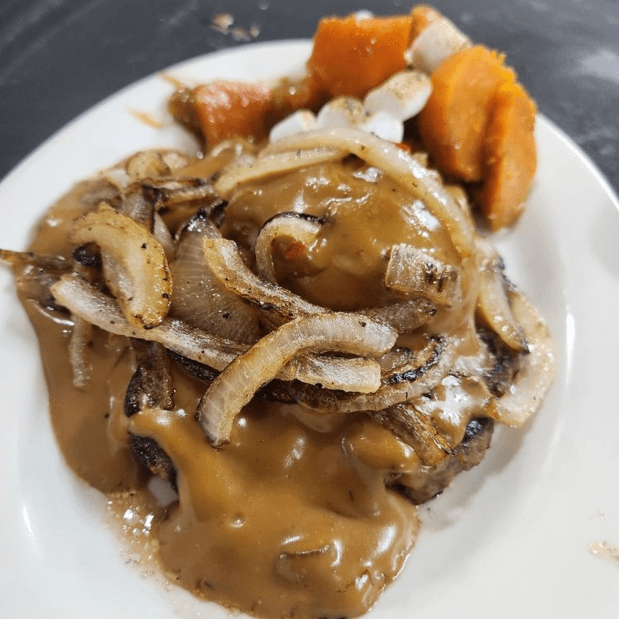 Hattie's Soul Food gallery image #2