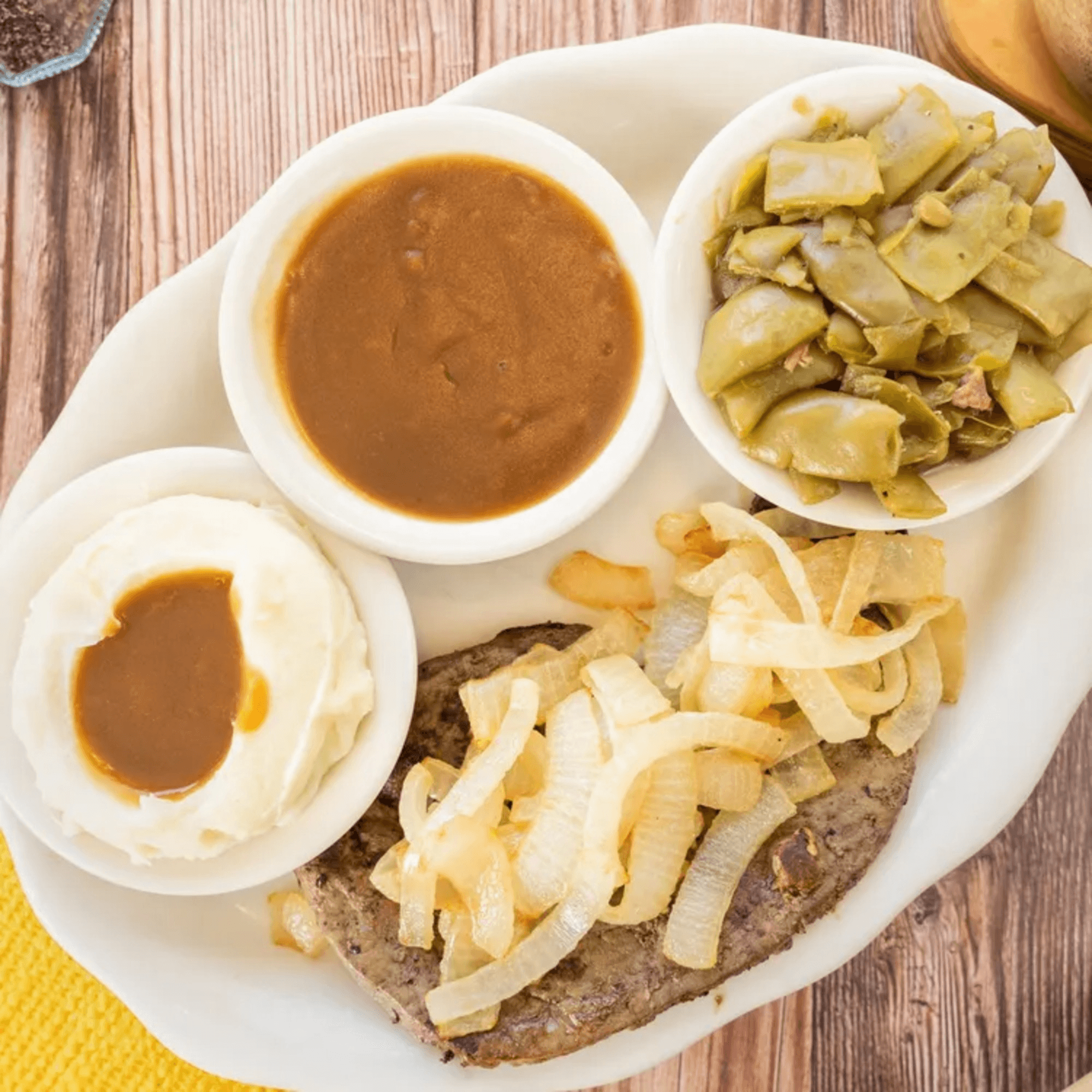 PoFolks gallery image #9