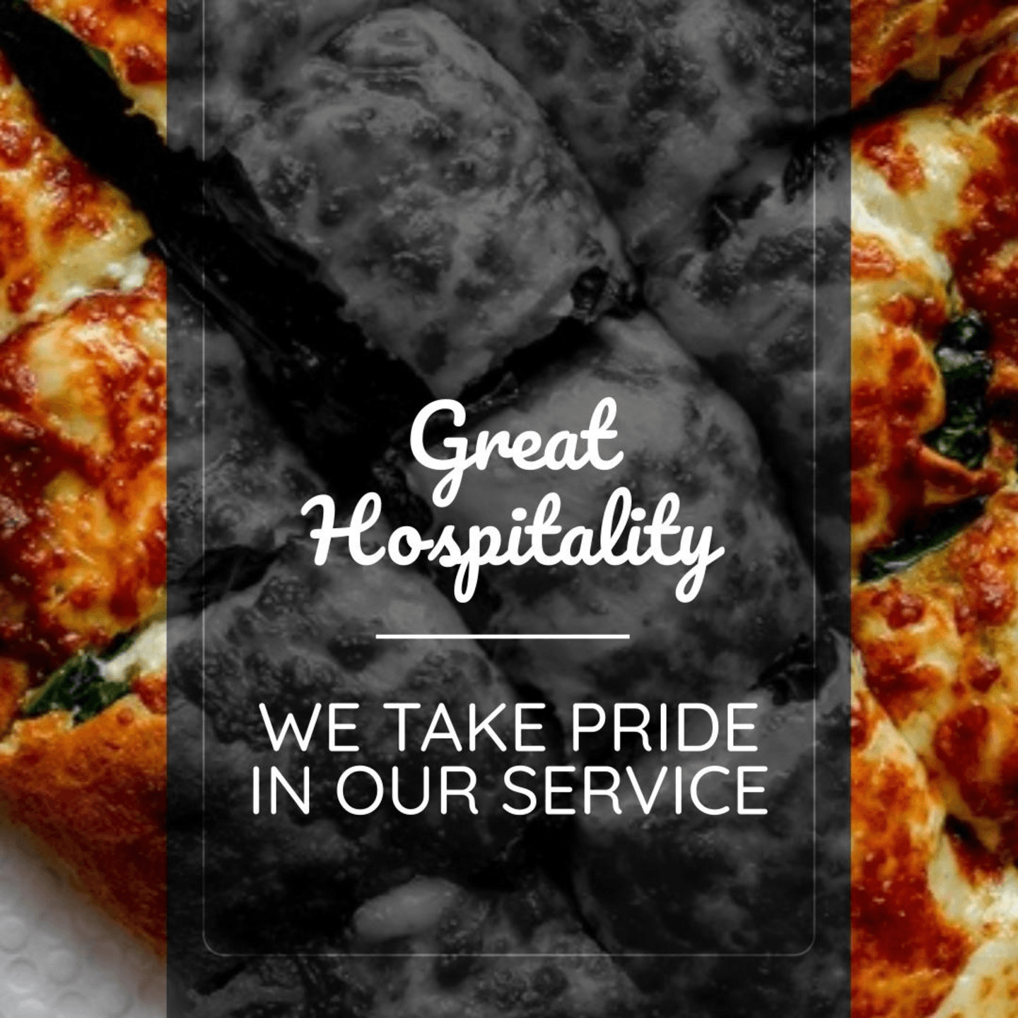 Four Daily Pizza Recipes Shaping Local Favorites