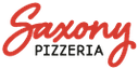 Saxony Pizzeria