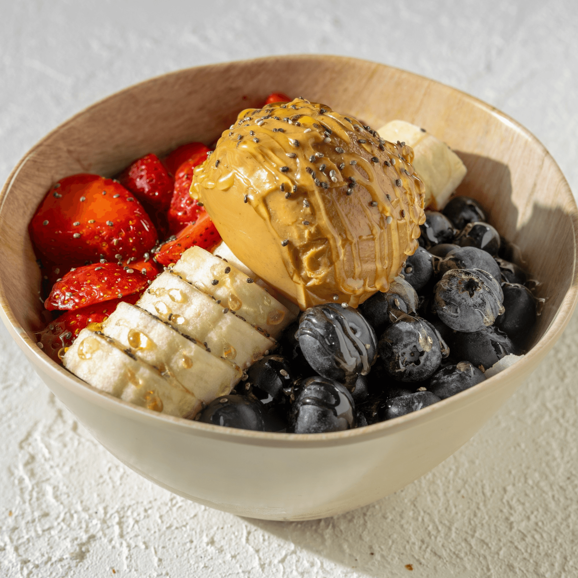 Eat Well, Drink Joy gallery image #1