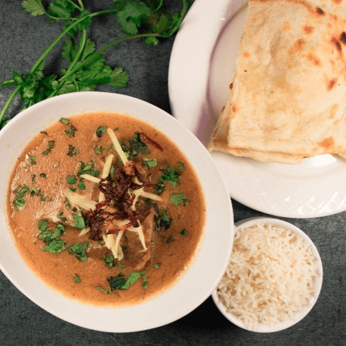 Nihari