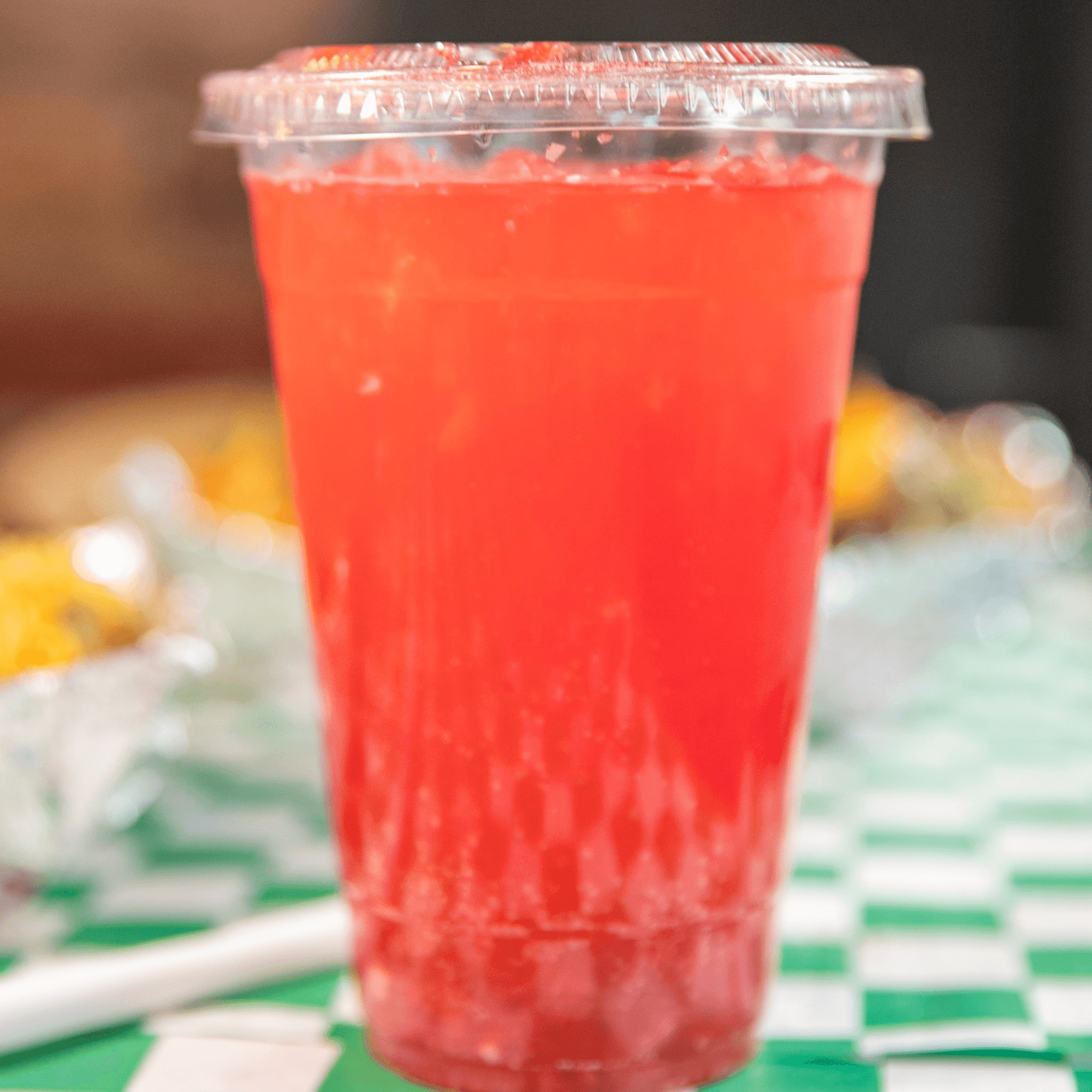 Nishaan gallery image #7