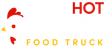 Hot Chicks Food Truck