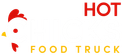 Hot Chicks Food Truck