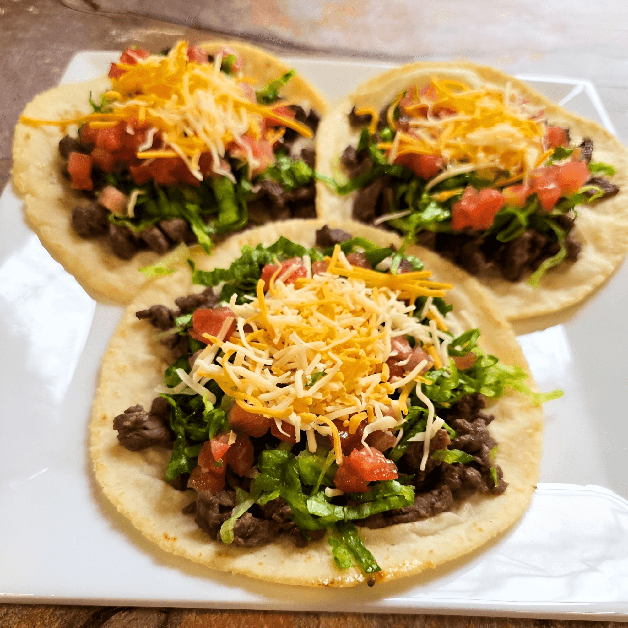 Franco's Taqueria  gallery image #7