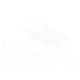 Los Charros